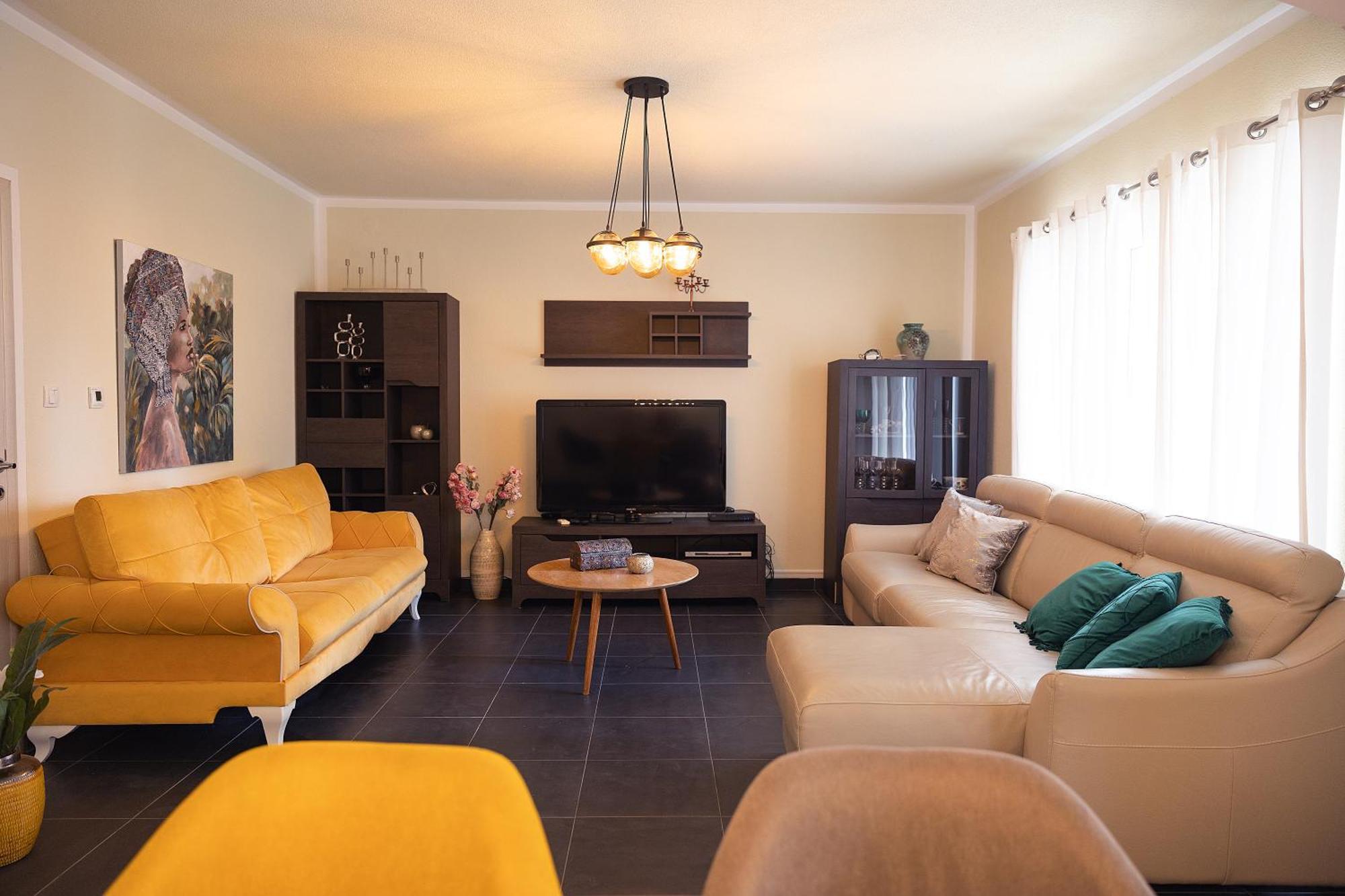 Apartmani Novkovic Bar Esterno foto