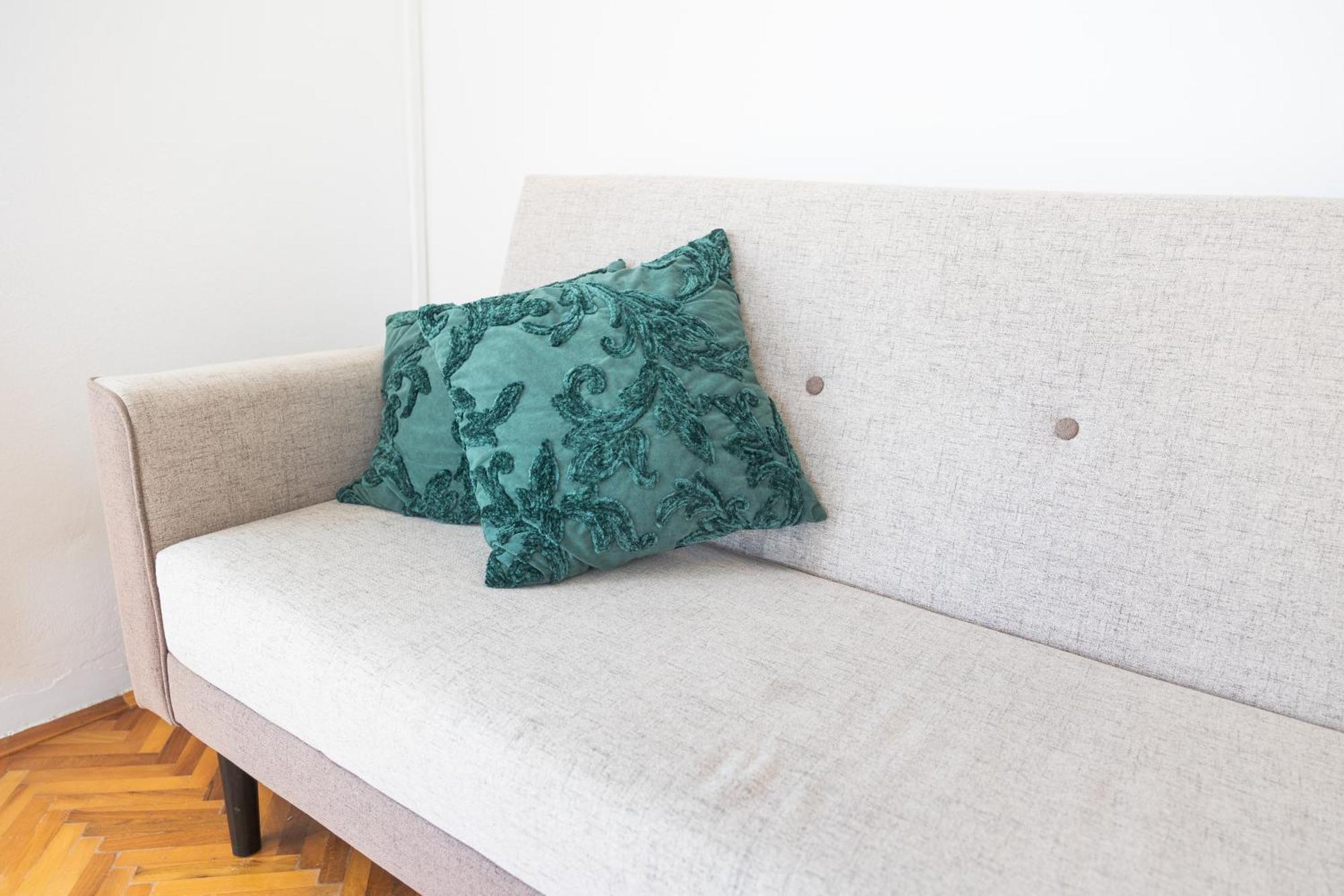 Apartmani Novkovic Bar Esterno foto