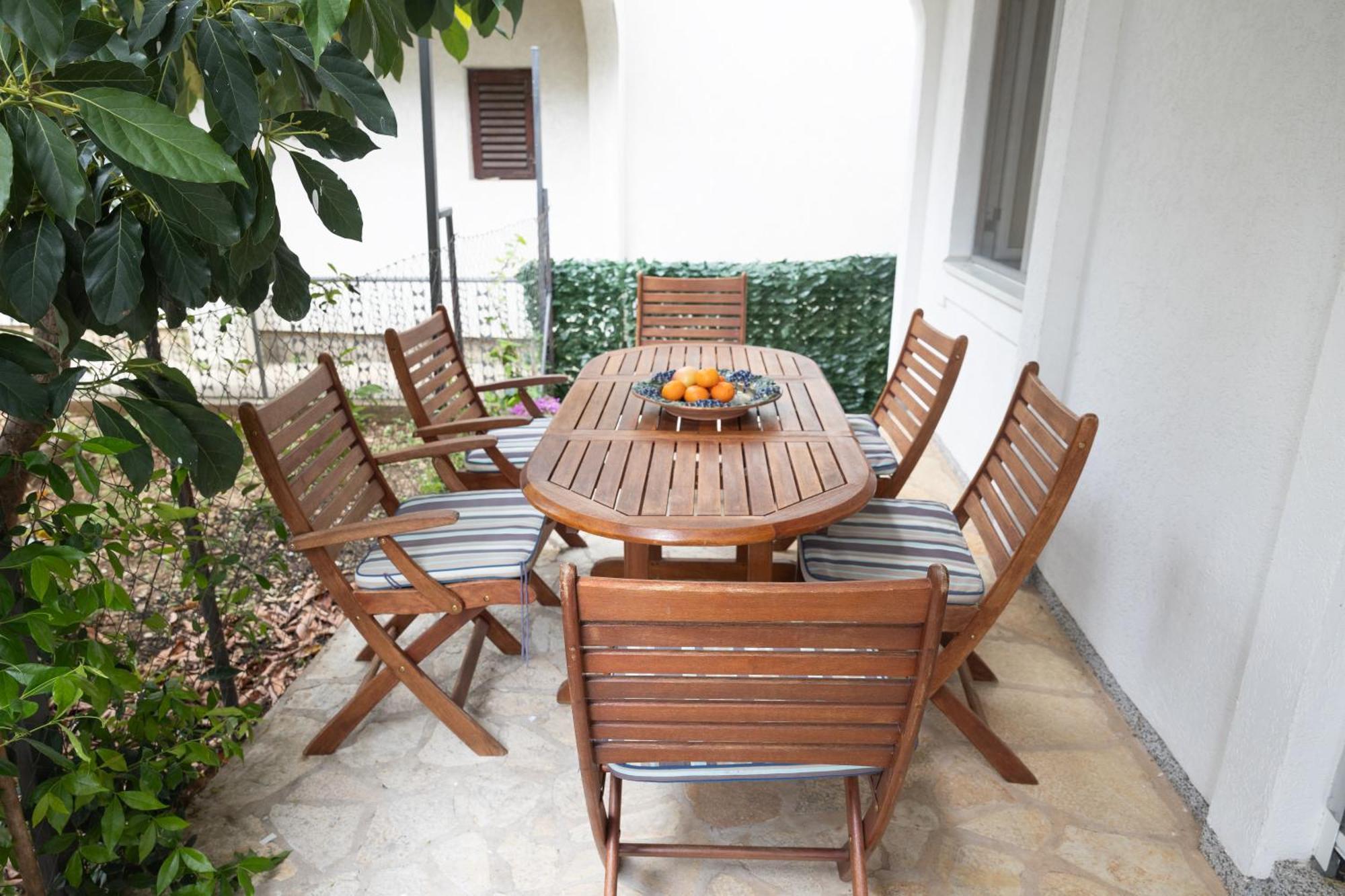 Apartmani Novkovic Bar Esterno foto