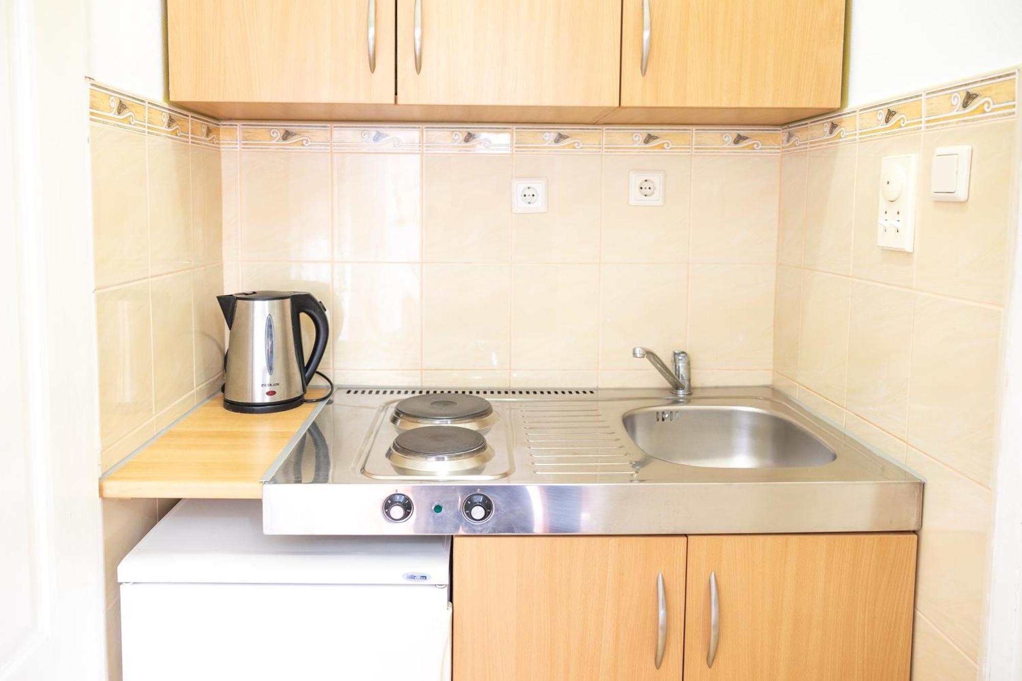 Apartmani Novkovic Bar Esterno foto