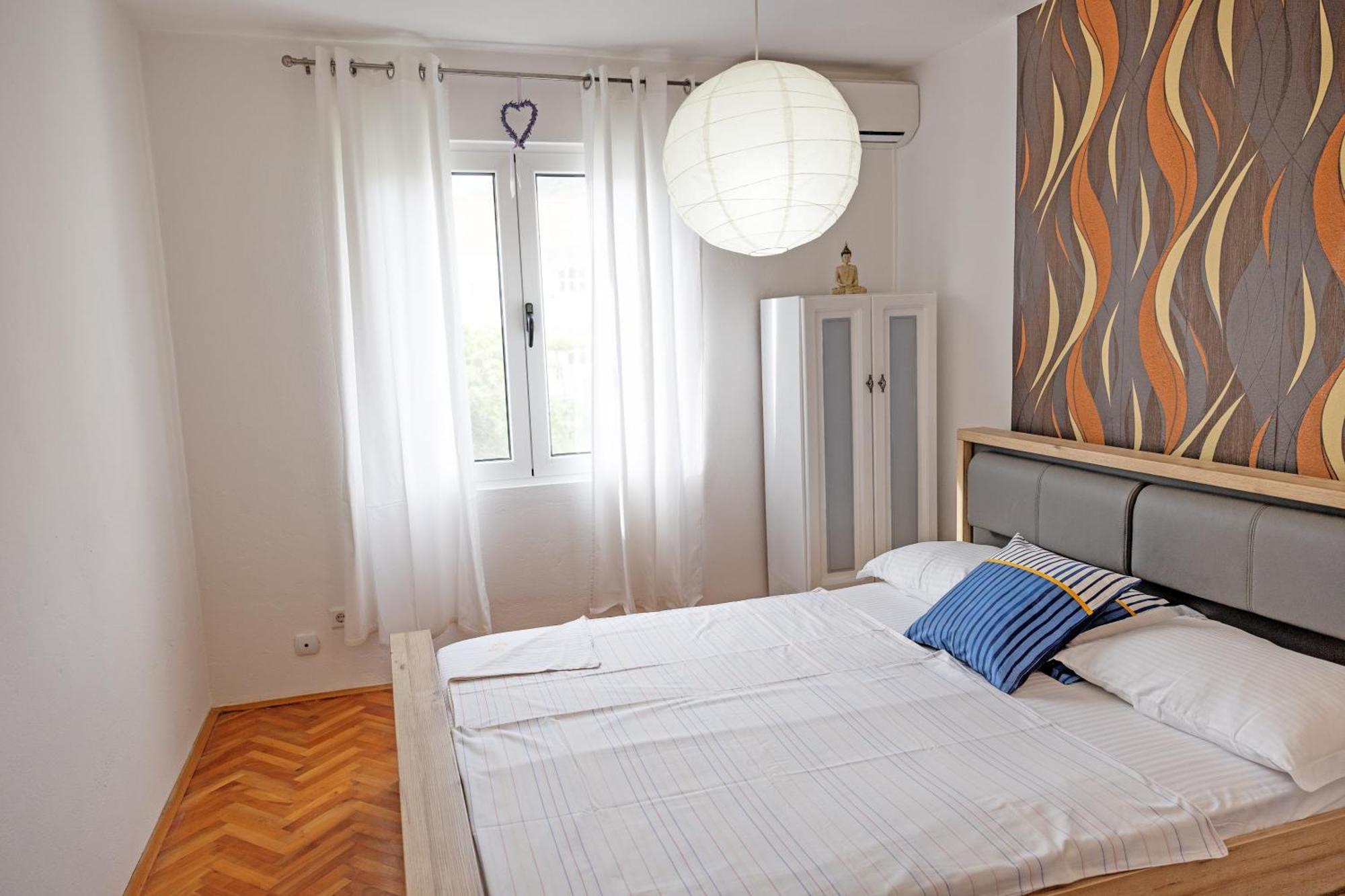 Apartmani Novkovic Bar Esterno foto