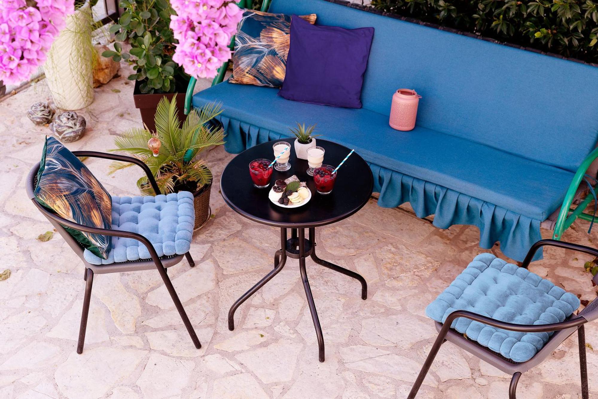 Apartmani Novkovic Bar Esterno foto